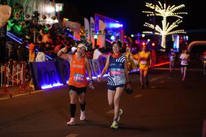 BIB: 
                            <button type="button" onclick="openModal(24541278)" class="btn btn-primary btn-sm float-right btn-popup" data-toggle="modal" data-target=".modal-high-quality">
                        <i class="fas fa-shopping-cart"></i> Add to Cart
                    </button>
                                            <button type="button" onclick="isThisMe(24541278, true)" class="btn btn-success btn-sm float-right btn-popup btn-isme hidden" data-toggle="tooltip" data-placement="bottom" title="นี่คือรูปของคุณใช่ไหม คลิกที่นี่เพื่อเอาเข้าอัลบั้ม">
                        <i class="fas fa-plus"></i> Add to album
                    </button>
                    <button type="button" onclick="isThisMe(24541278, false)" class="btn btn-warning btn-sm float-right btn-popup btn-isnotme hidden">
                        <i class="fas fa-ban"></i> Remove from album
                    </button>